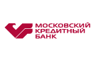 Банк Московский Кредитный Банк в поселке имени Тельмана